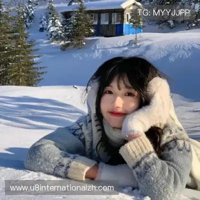 蒙倩群